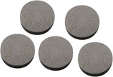 Prox Valveshim 7.48 X1.60 5 Pk