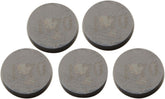 Prox Valveshim 7.48 X1.70 5 Pk