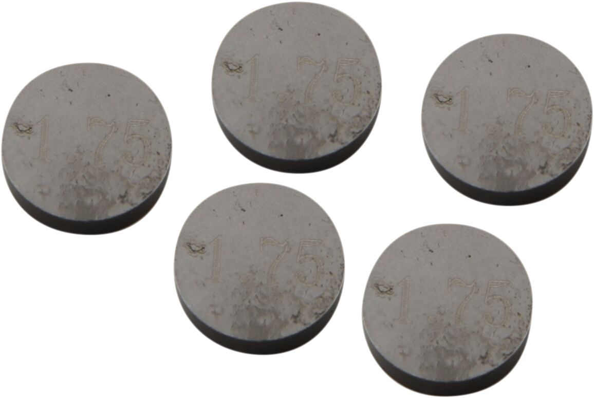 Prox Valveshim 7.48 X1.75 5 Pk