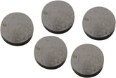 Prox Valveshim 7.48 X1.75 5 Pk