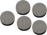 Prox Valveshim 7.48 X1.80 5 Pk