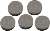 Prox Valveshim 7.48 X1.85 5 Pk