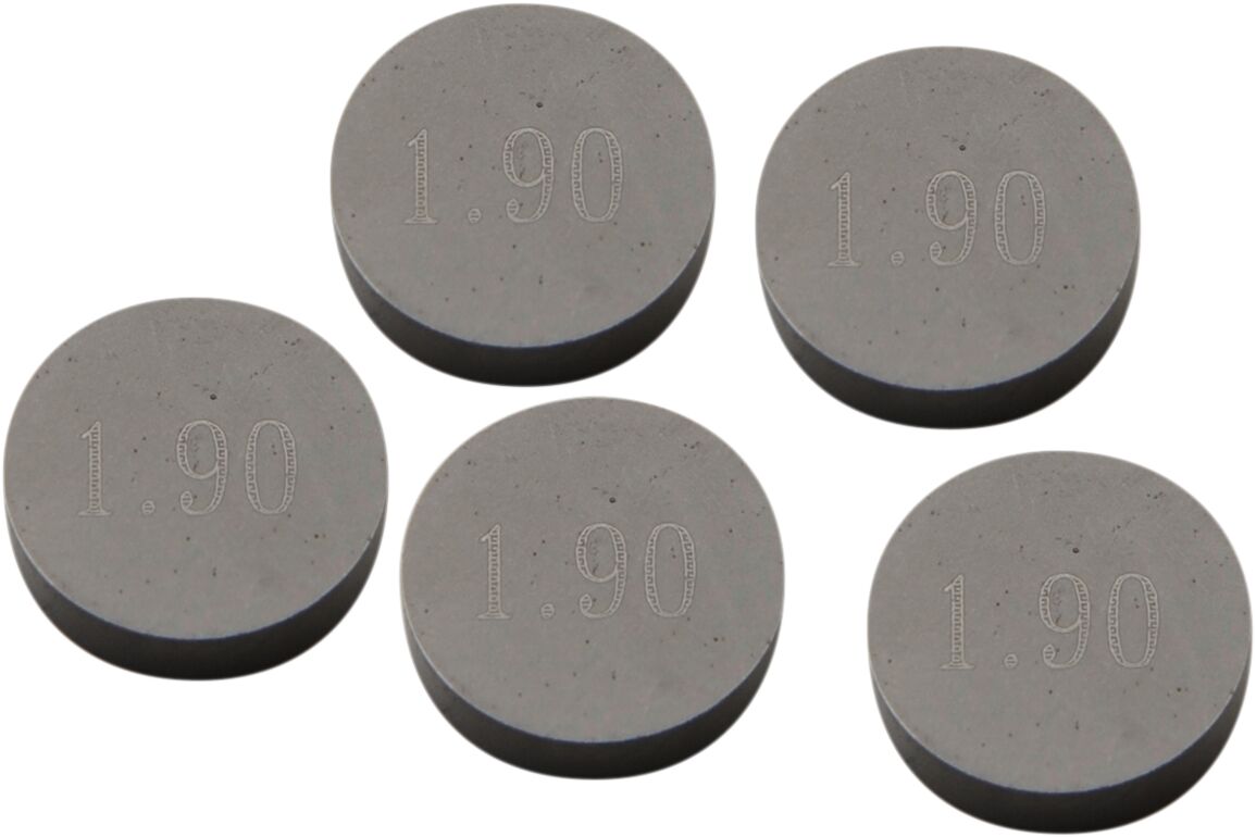 Prox Valveshim 7.48 X1.90 5 Pk
