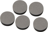 Prox Valveshim 7.48 X1.90 5 Pk