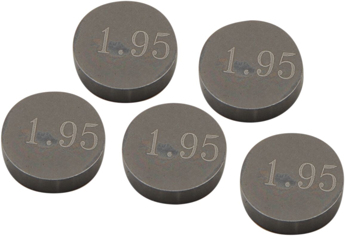 Prox Valveshim 7.48 X1.95 5 Pk