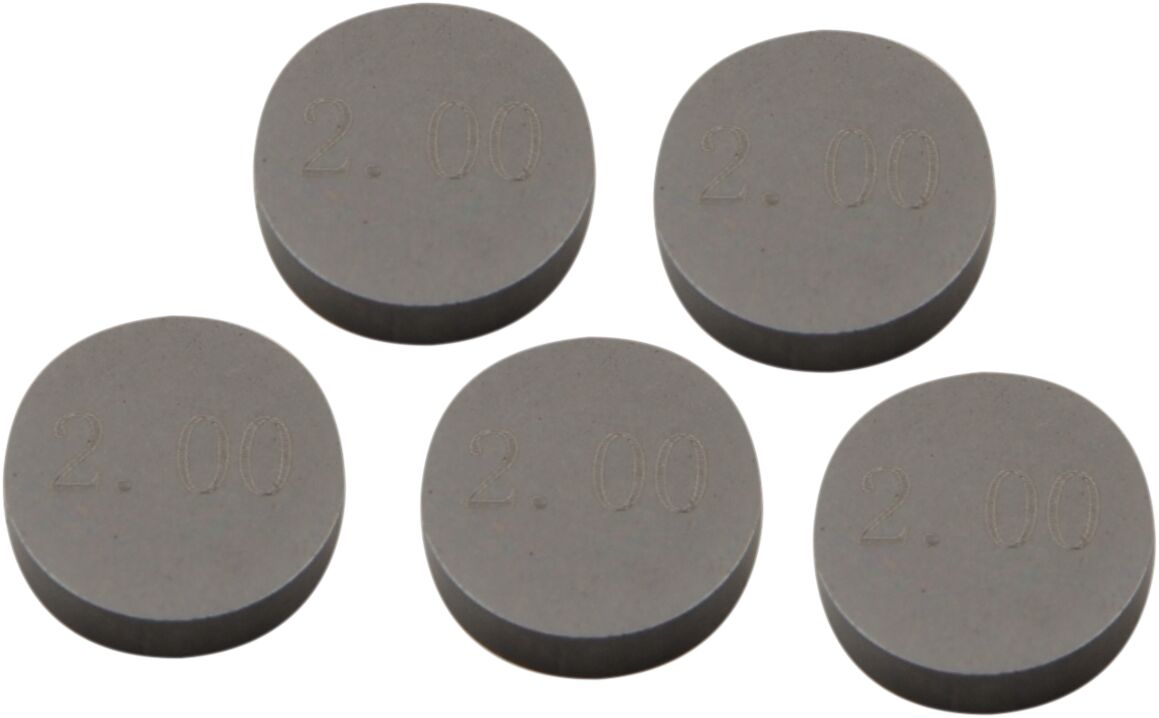 Prox Valveshim 7.48 X2.00 5 Pk