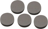 Prox Valveshim 7.48 X2.00 5 Pk