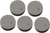 Prox Valveshim 7.48 X2.10 5 Pk
