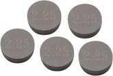 Prox Valveshim 7.48 X2.25 5 Pk