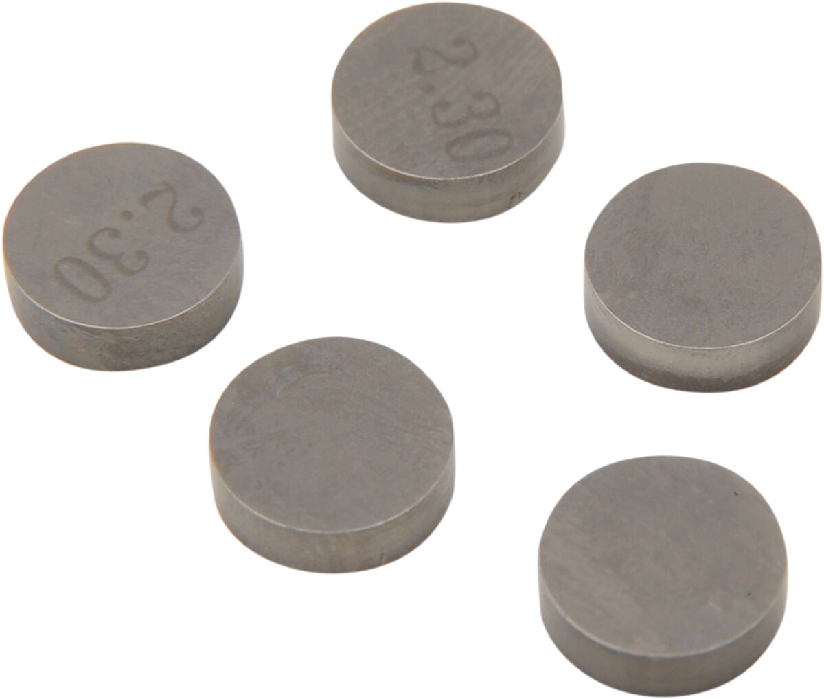 Prox Valveshim 7.48 X2.30 5 Pk