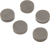 Prox Valveshim 7.48 X2.30 5 Pk