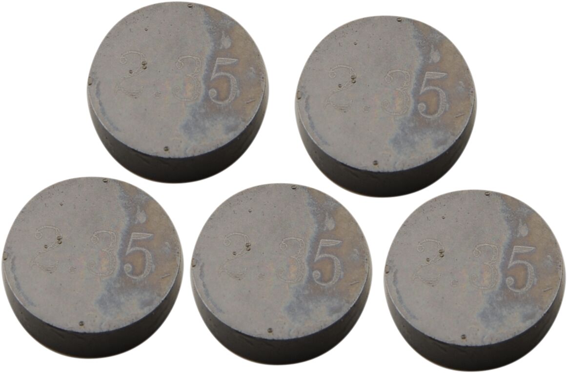 Prox Valveshim 7.48 X2.35 5 Pk