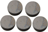 Prox Valveshim 7.48 X2.35 5 Pk