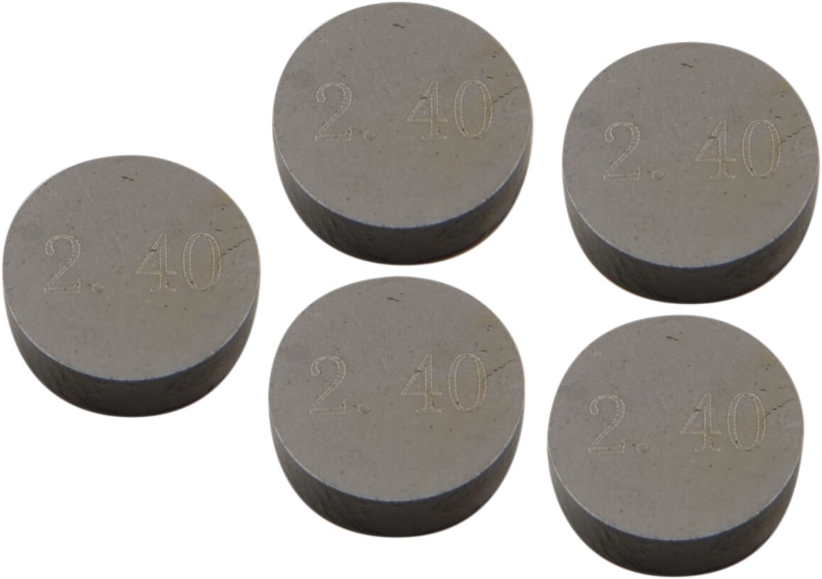 Prox Valveshim 7.48 X2.40 5 Pk