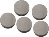 Prox Valveshim 7.48 X2.45 5 Pk