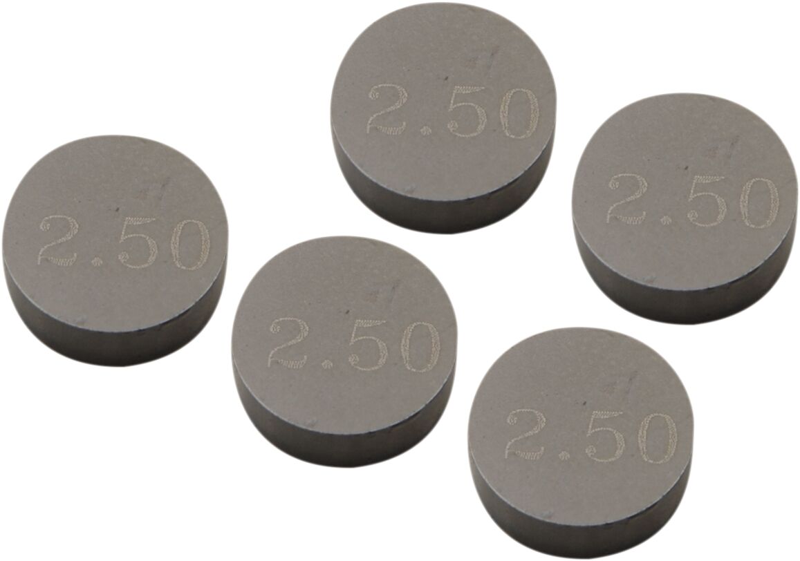 Prox Valveshim 7.48 X2.50 5 Pk