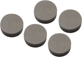 Prox Valveshim 7.48 X2.50 5 Pk