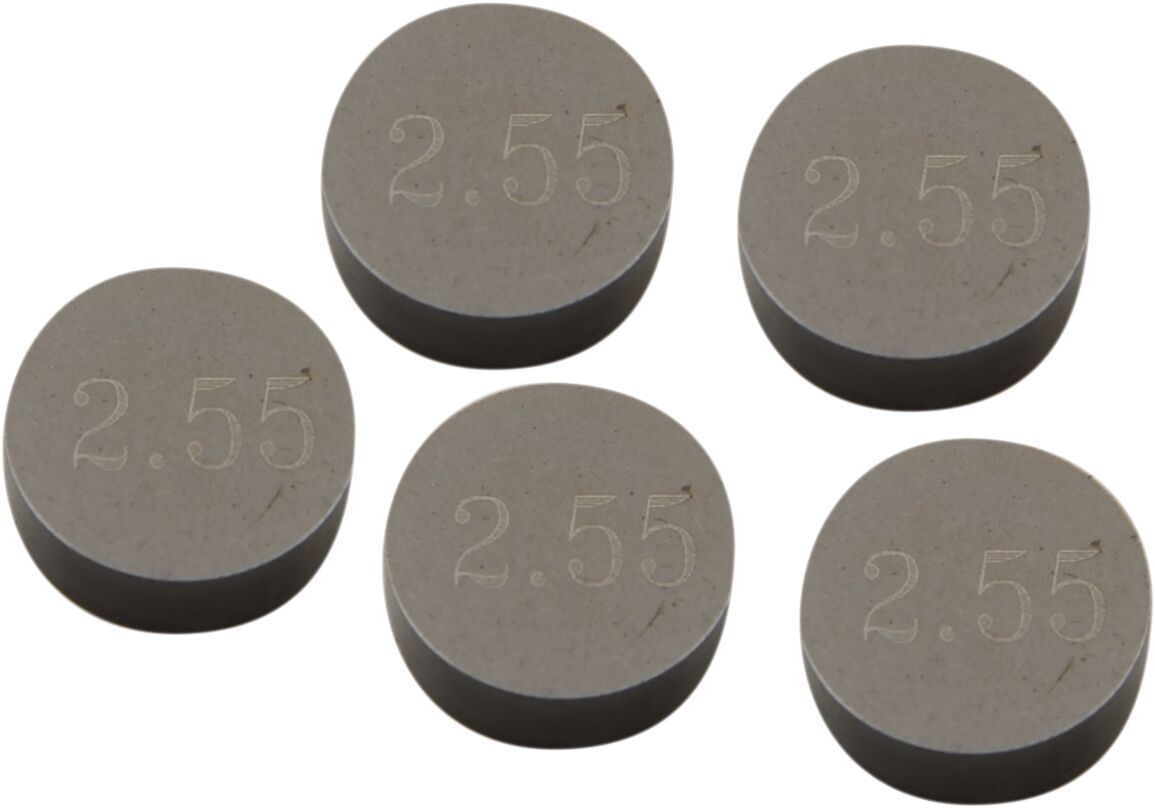 Prox Valveshim 7.48 X2.55 5 Pk