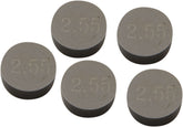 Prox Valveshim 7.48 X2.55 5 Pk