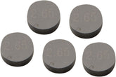 Prox Valveshim 7.48 X2.65 5 Pk
