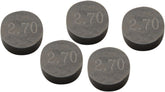 Prox Valveshim 7.48 X2.70 5 Pk