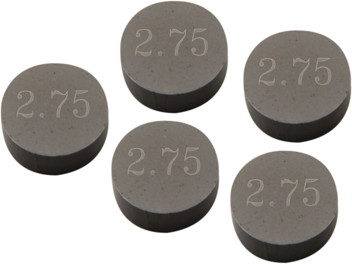 Prox Valveshim 7.48 X2.75 5 Pk