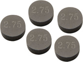 Prox Valveshim 7.48 X2.75 5 Pk
