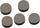 Prox Valveshim 7.48 X2.80 5 Pk