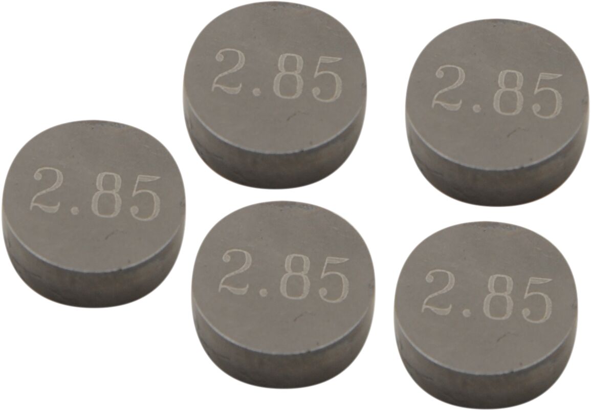 Prox Valveshim 7.48 X2.85 5 Pk