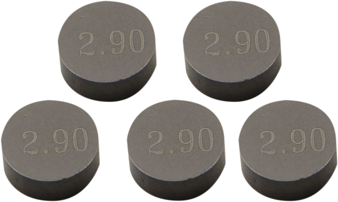 Prox Valveshim 7.48 X2.90 5 Pk