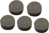 Prox Valveshim 7.48 X2.95 5 Pk