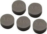 Prox Valveshim 7.48 X3.00 5 Pk