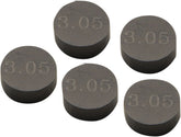 Prox Valveshim 7.48 X3.05 5 Pk