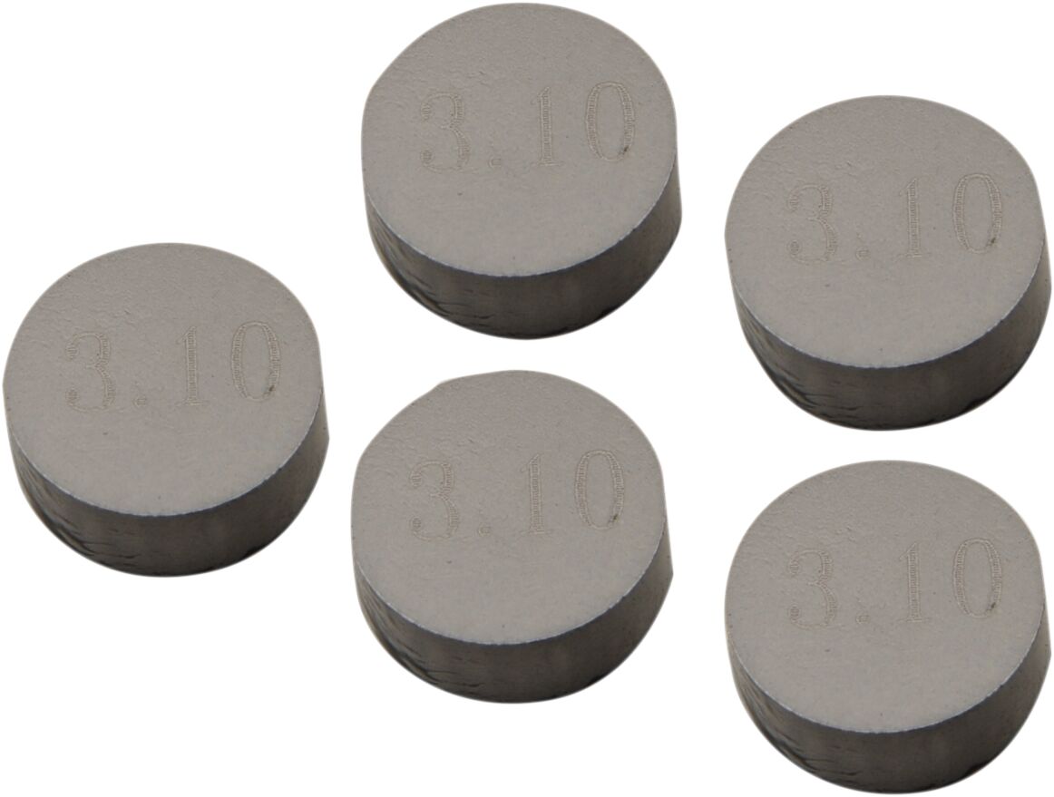 Prox Valveshim 7.48 X3.10 5 Pk