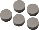 Prox Valveshim 7.48 X3.10 5 Pk