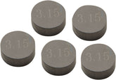 Prox Valveshim 7.48 X3.15 5 Pk