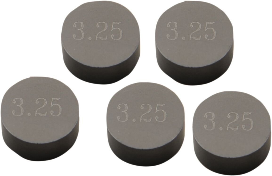 Prox Valveshim 7.48 X3.25 5 Pk