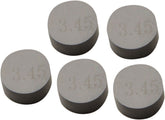 Prox Valveshim 7.48 X3.45 5 Pk