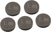 Prox Valveshim 8.90 X1.88 5 Pk