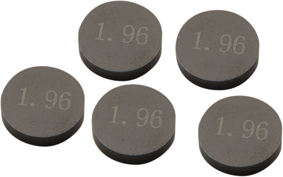 Prox Valveshim 8.90 X1.96 5 Pk