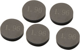Prox Valveshim 8.90 X1.96 5 Pk