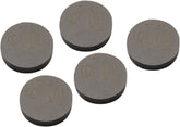 Prox Valveshim 8.90 X2.04 5 Pk