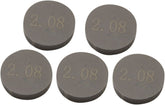 Prox Valveshim 8.90 X2.08 5 Pk