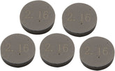 Prox Valveshim 8.90 X2.16 5 Pk