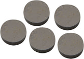 Prox Valveshim 8.90 X2.28 5 Pk