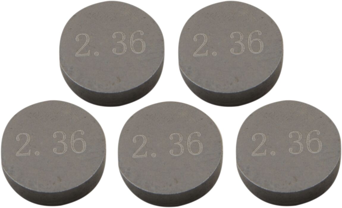Prox Valveshim 8.90 X2.36 5 Pk