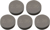 Prox Valveshim 8.90 X2.36 5 Pk