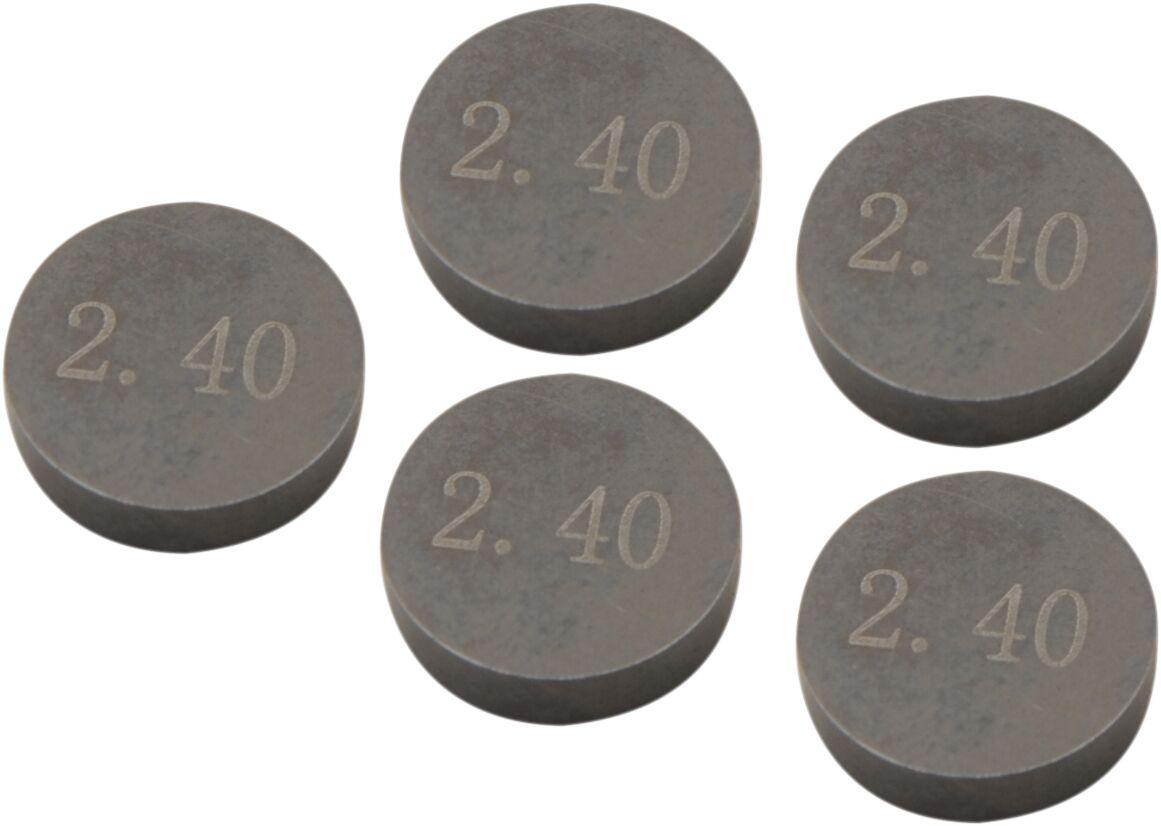 Prox Valveshim 8.90 X2.40 5 Pk