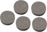 Prox Valveshim 8.90 X2.48 5 Pk