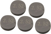 Prox Valveshim 8.90 X2.52 5 Pk